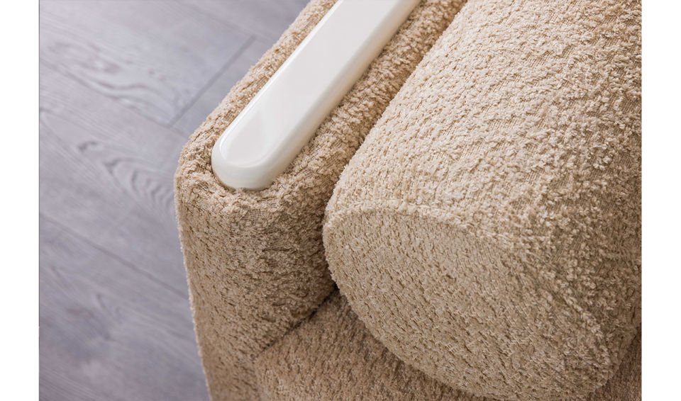 Myra Koltuk Takımı