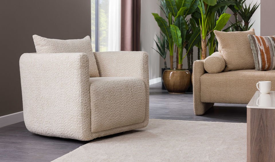 Myra Koltuk Takımı