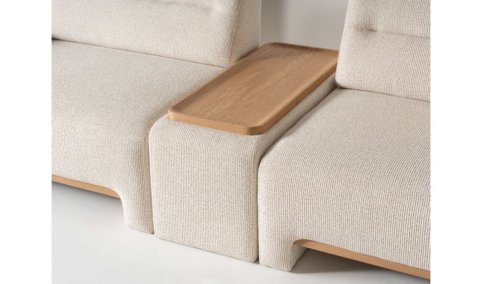 Natura Koltuk Takımı