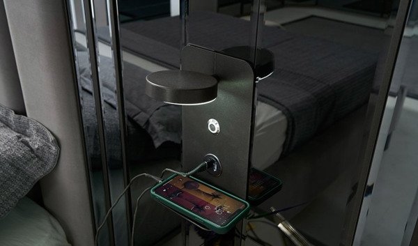 Oylat Yatak Odası Takımı