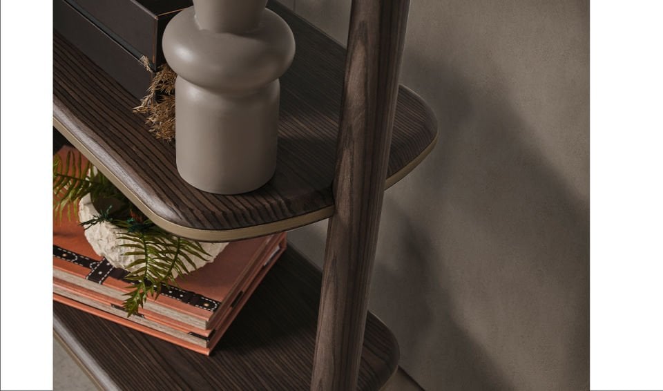 West Modern Tv Ünitesi