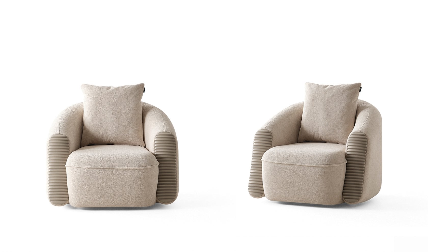 Elegance Koltuk Takımı