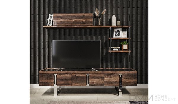 Belen TV Ünitesi