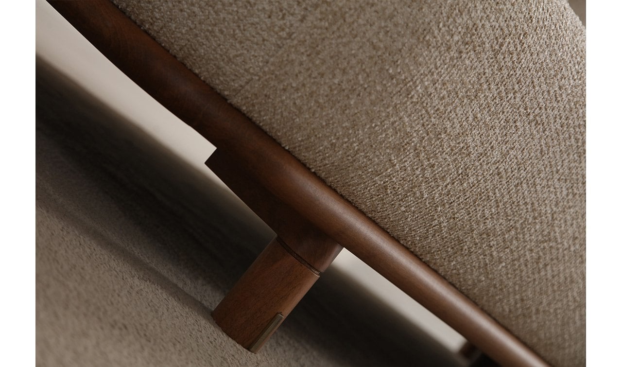 Mozart Koltuk Takımı