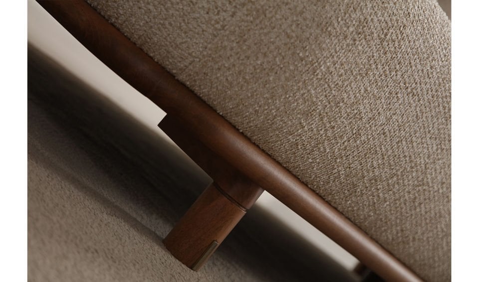 Mozart Koltuk Takımı