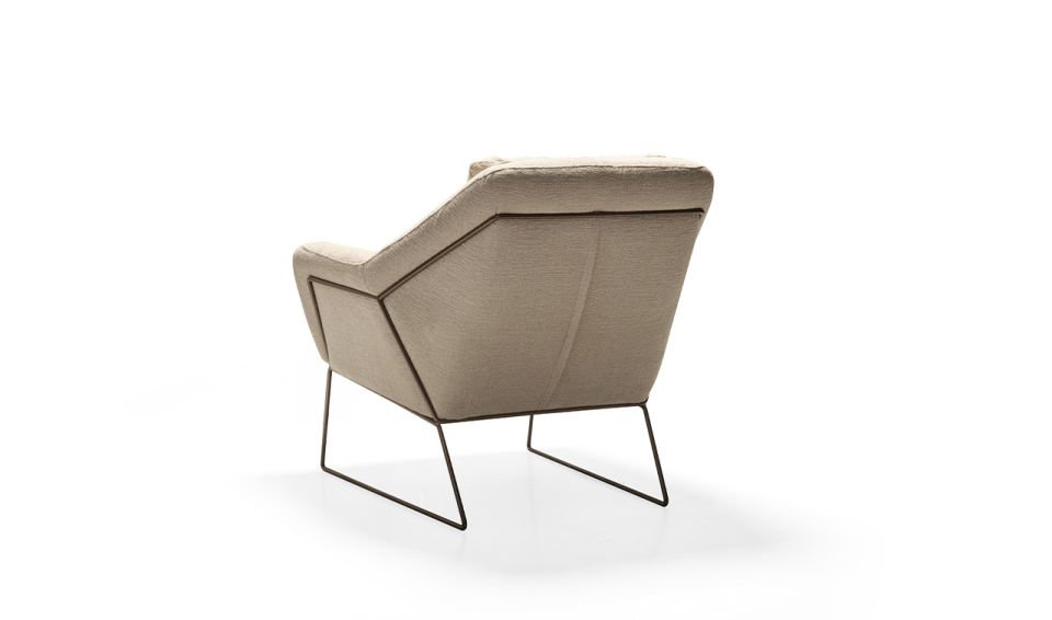 Mabel Koltuk Takımı