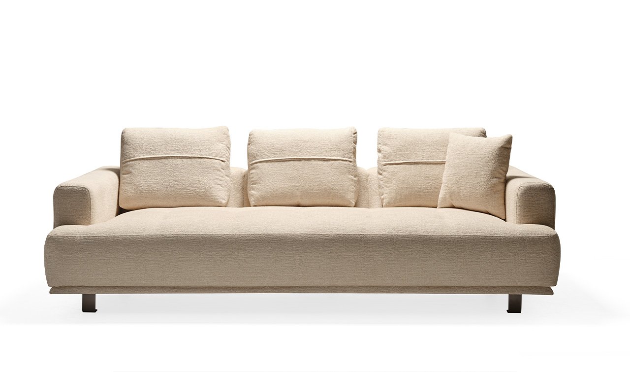 Mabel Koltuk Takımı