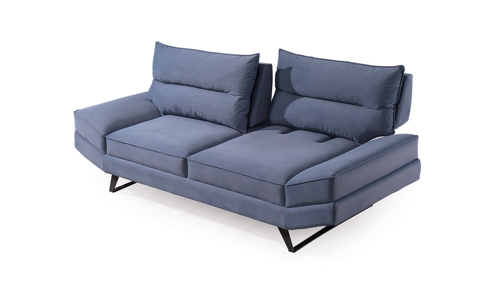 Bollo Koltuk Takımı