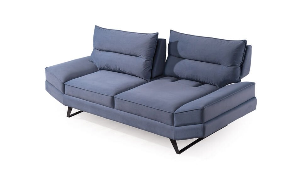 Bollo Koltuk Takımı