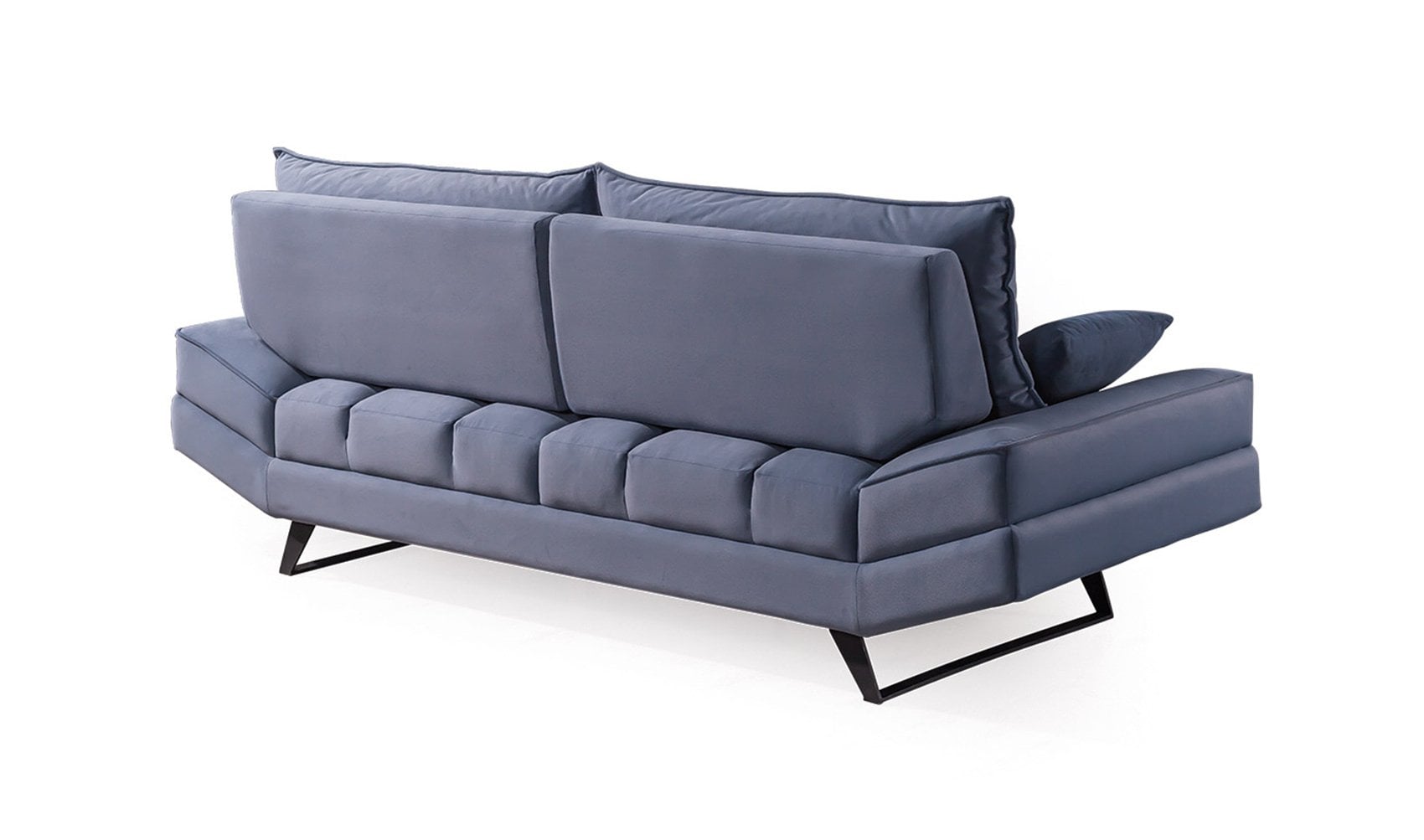 Bollo Koltuk Takımı