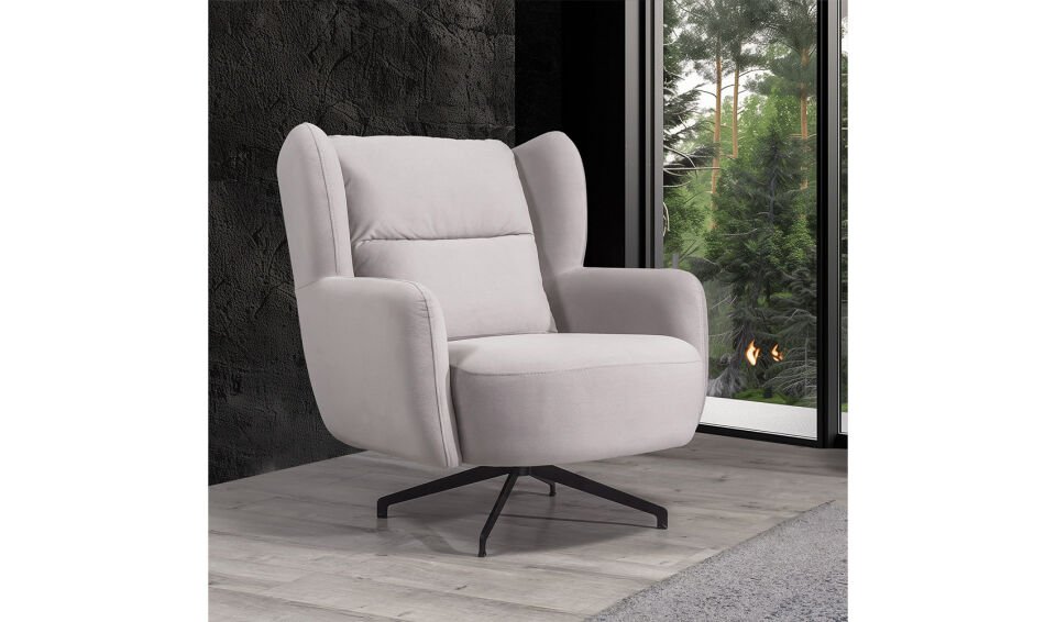 Bollo Koltuk Takımı