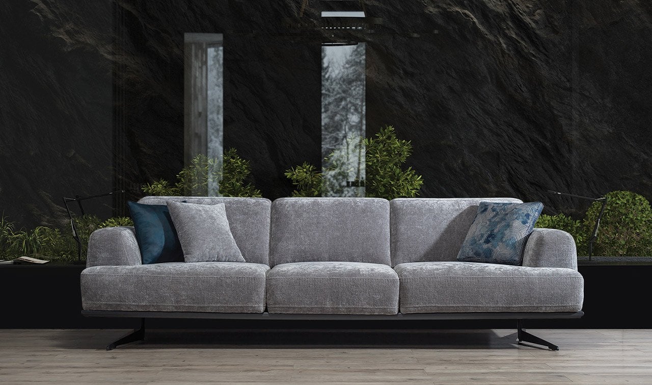 Magnum Koltuk Takımı