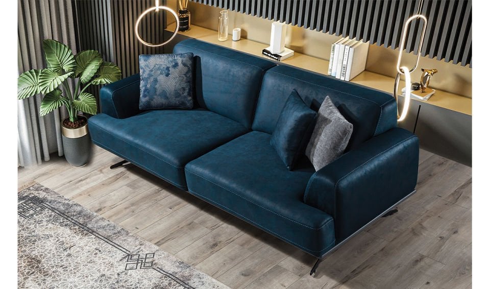 Magnum Koltuk Takımı