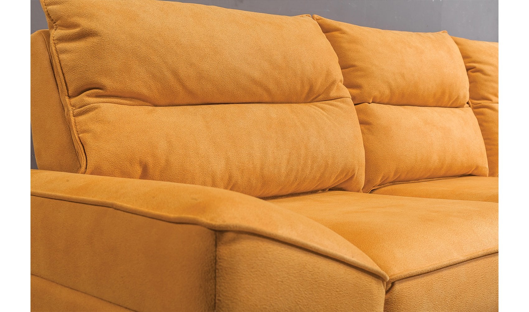 Bollo Köşe Koltuk Takımı