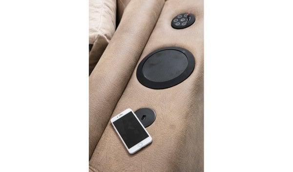 Gala Köşe Koltuk Takımı Köşe Takımı