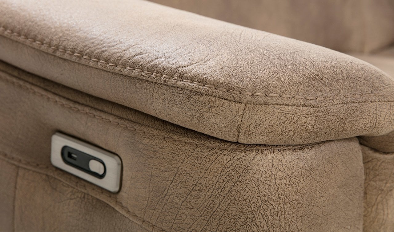 Gala Köşe Koltuk Takımı Köşe Takımı