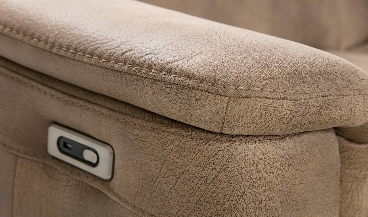 Gucci Mini Köşe Koltuk Takımı Köşe Takımı