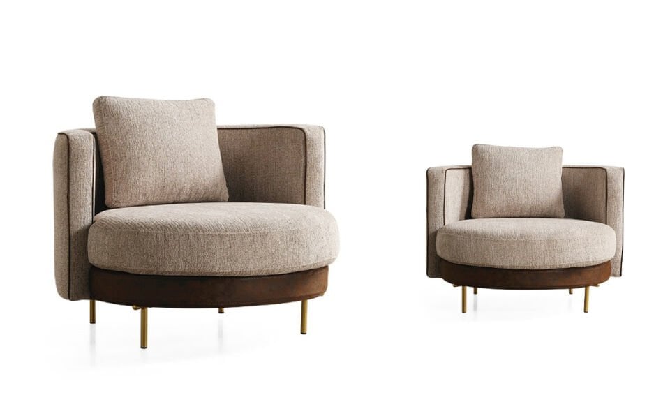 Vito Koltuk Takımı