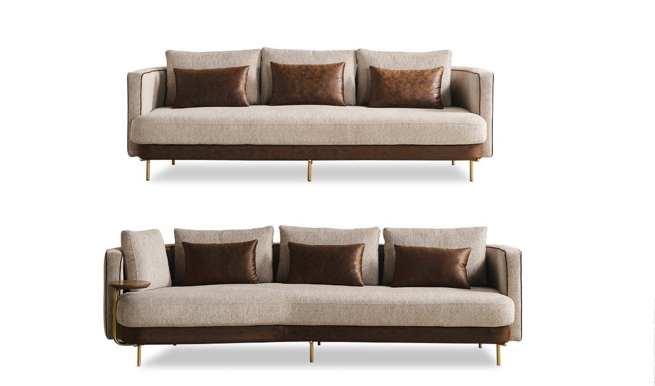 Vito Koltuk Takımı