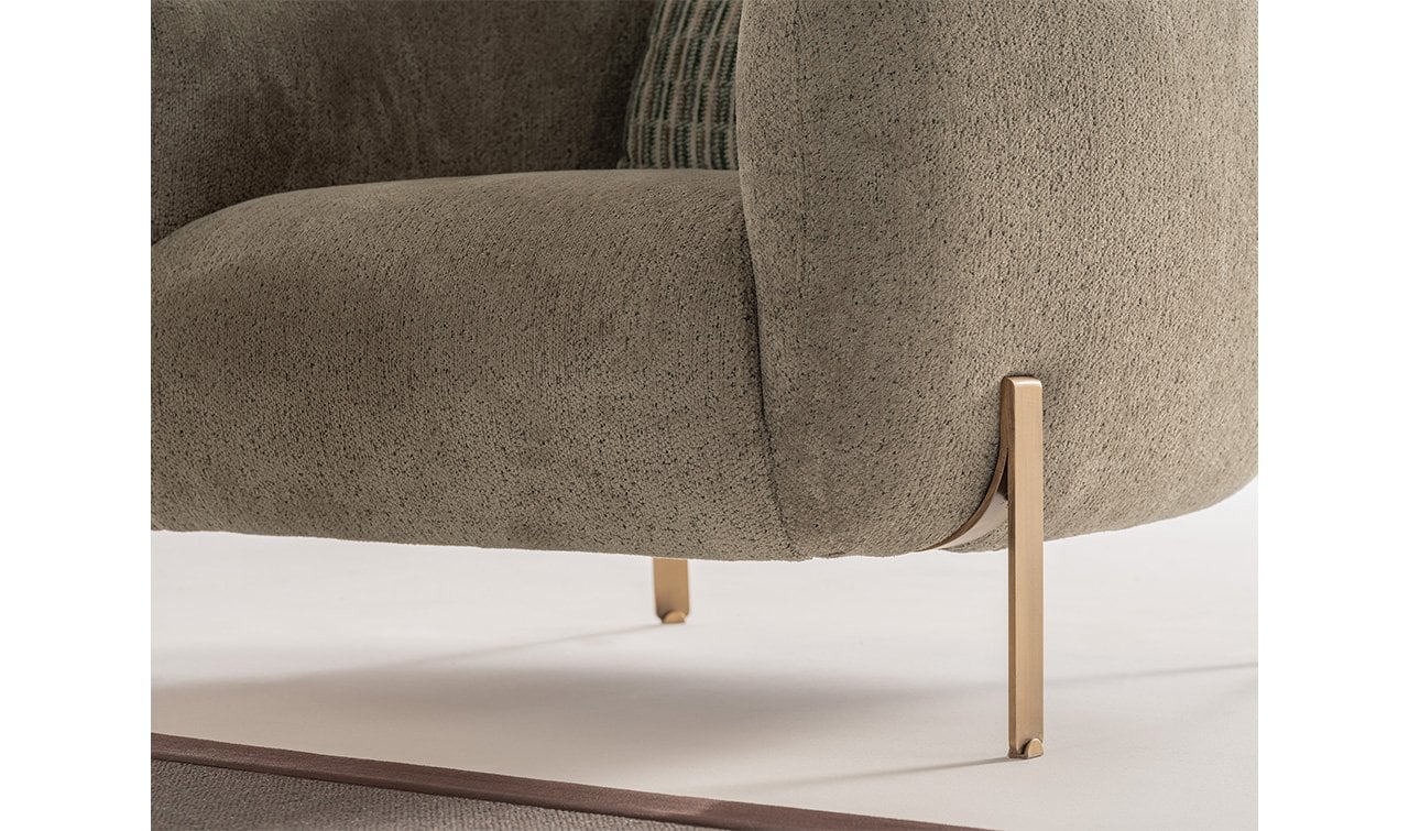 Soft Koltuk Takımı