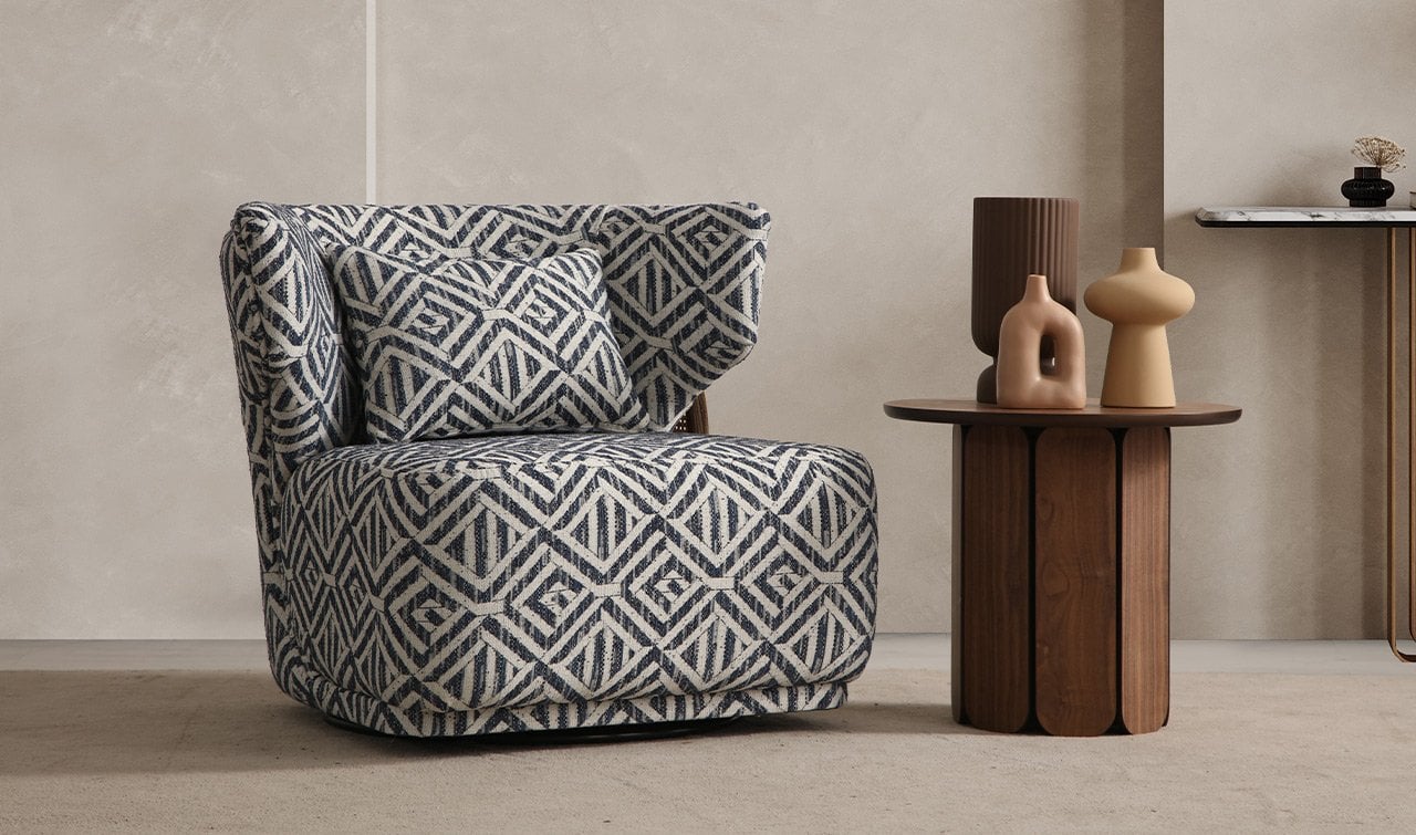 Manetti Premium Modüler Köşe Takımı