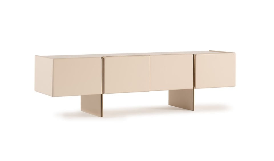 Soft Yemek Odası Takımı