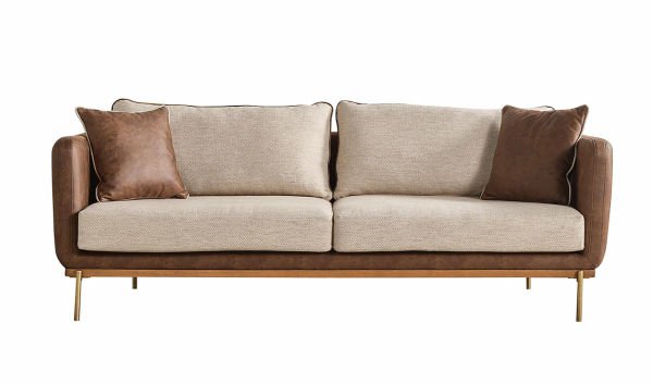 Viola Koltuk Takımı