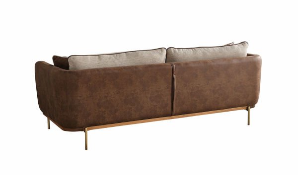 Viola Koltuk Takımı