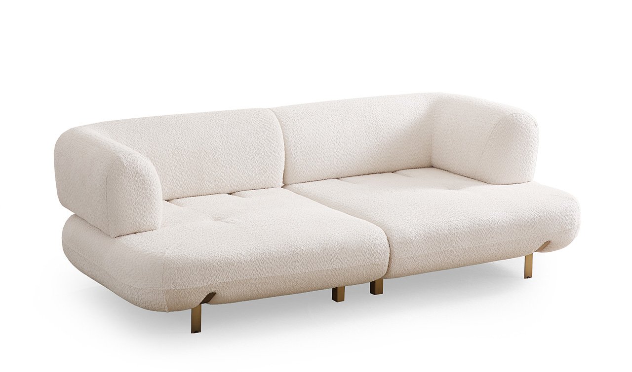 Manetti Premium Koltuk Takımı | Antik