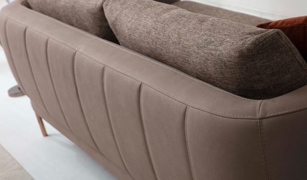 Chanel Koltuk Takımı
