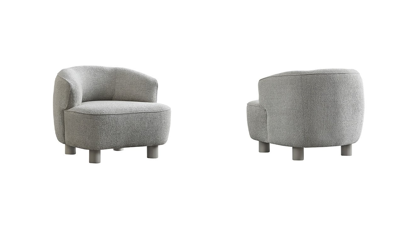 Bonny Köşe Koltuk Takımı