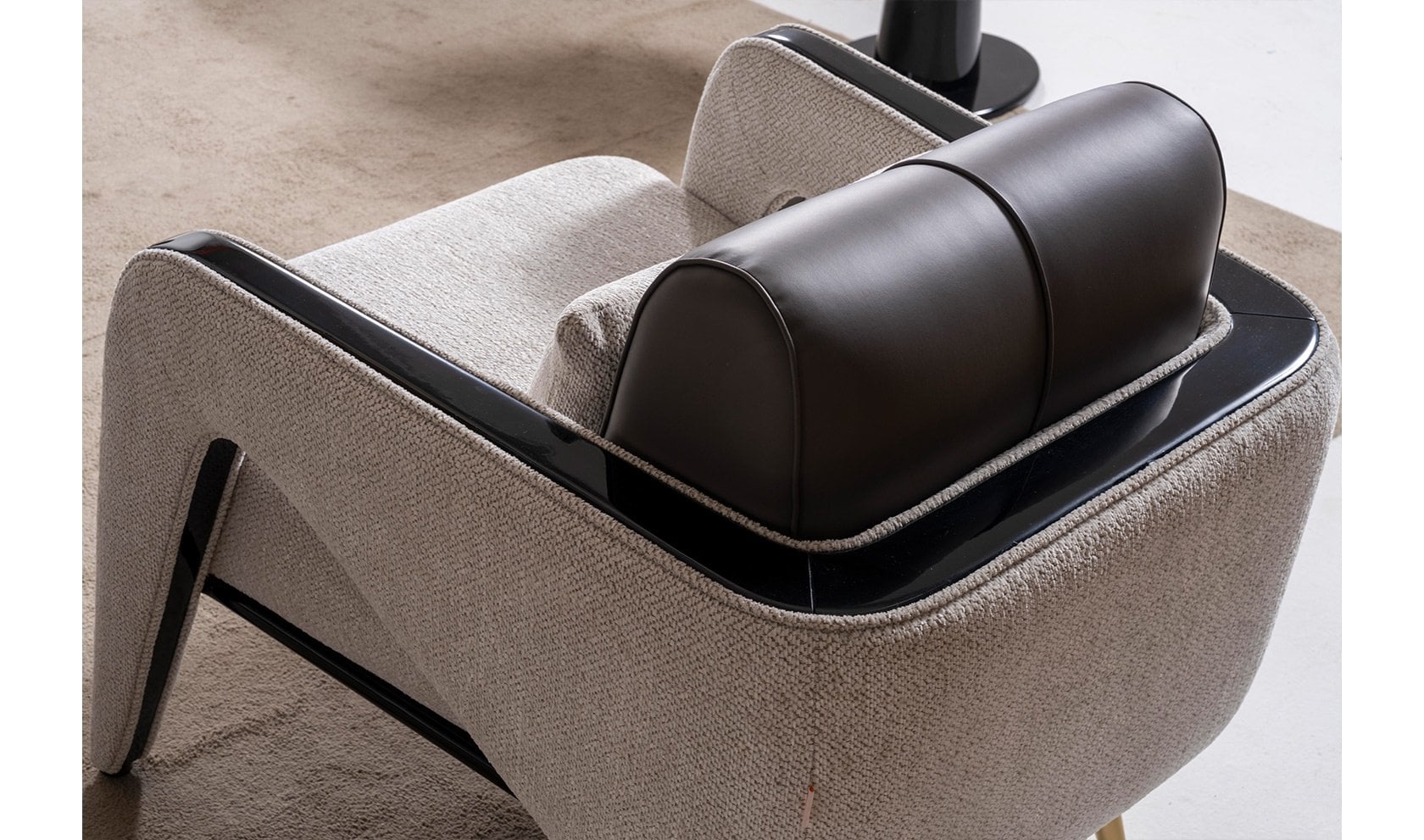 Lizbon Koltuk Takımı