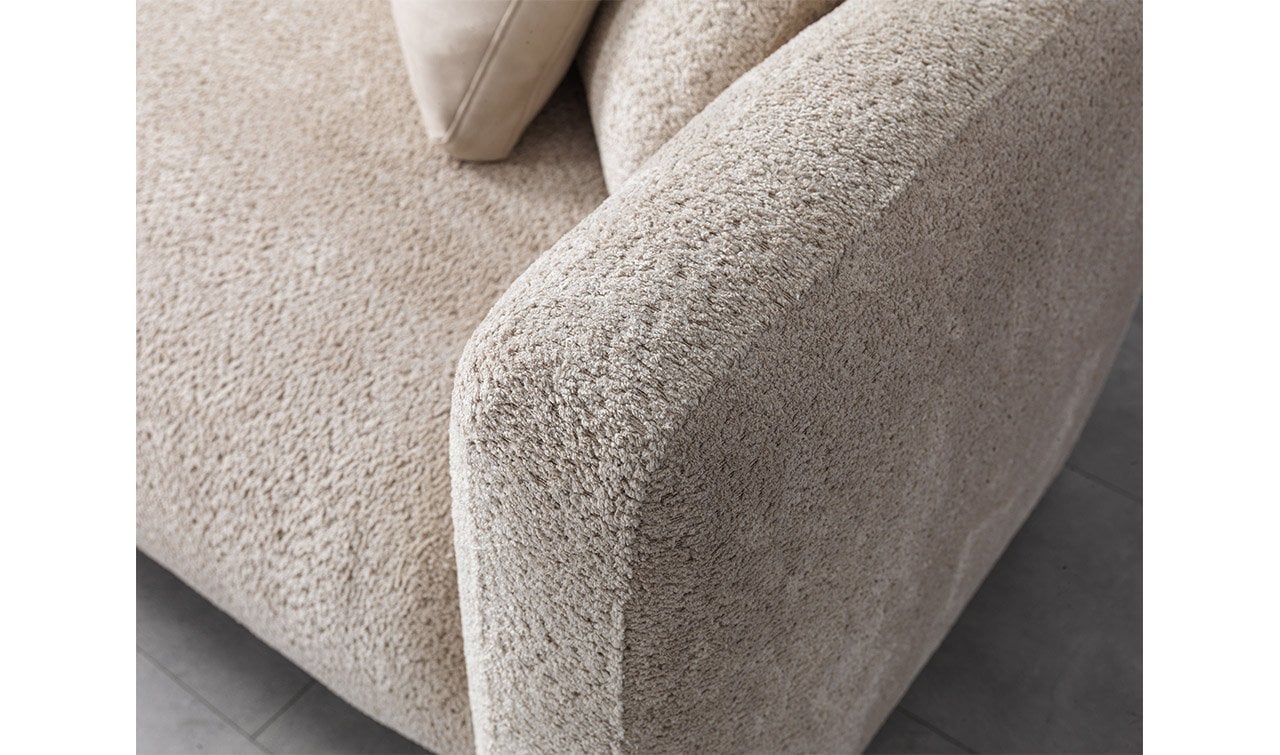 Sole New  Koltuk Takımı