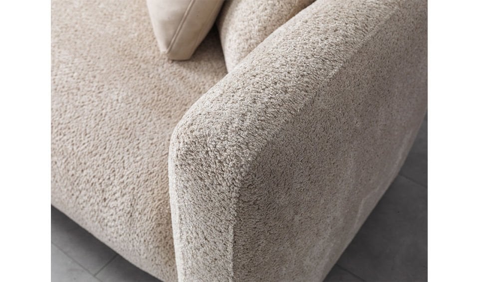 Sole New  Koltuk Takımı