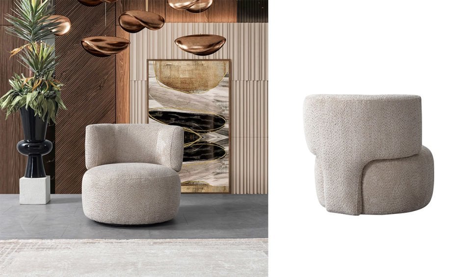 Sole New  Koltuk Takımı