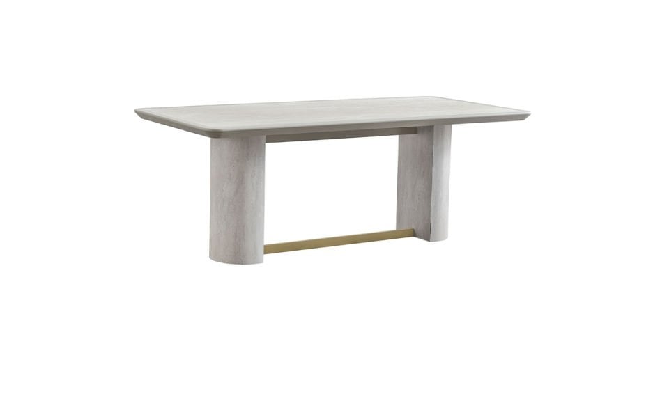 Bonny Yemek Odası Takımı