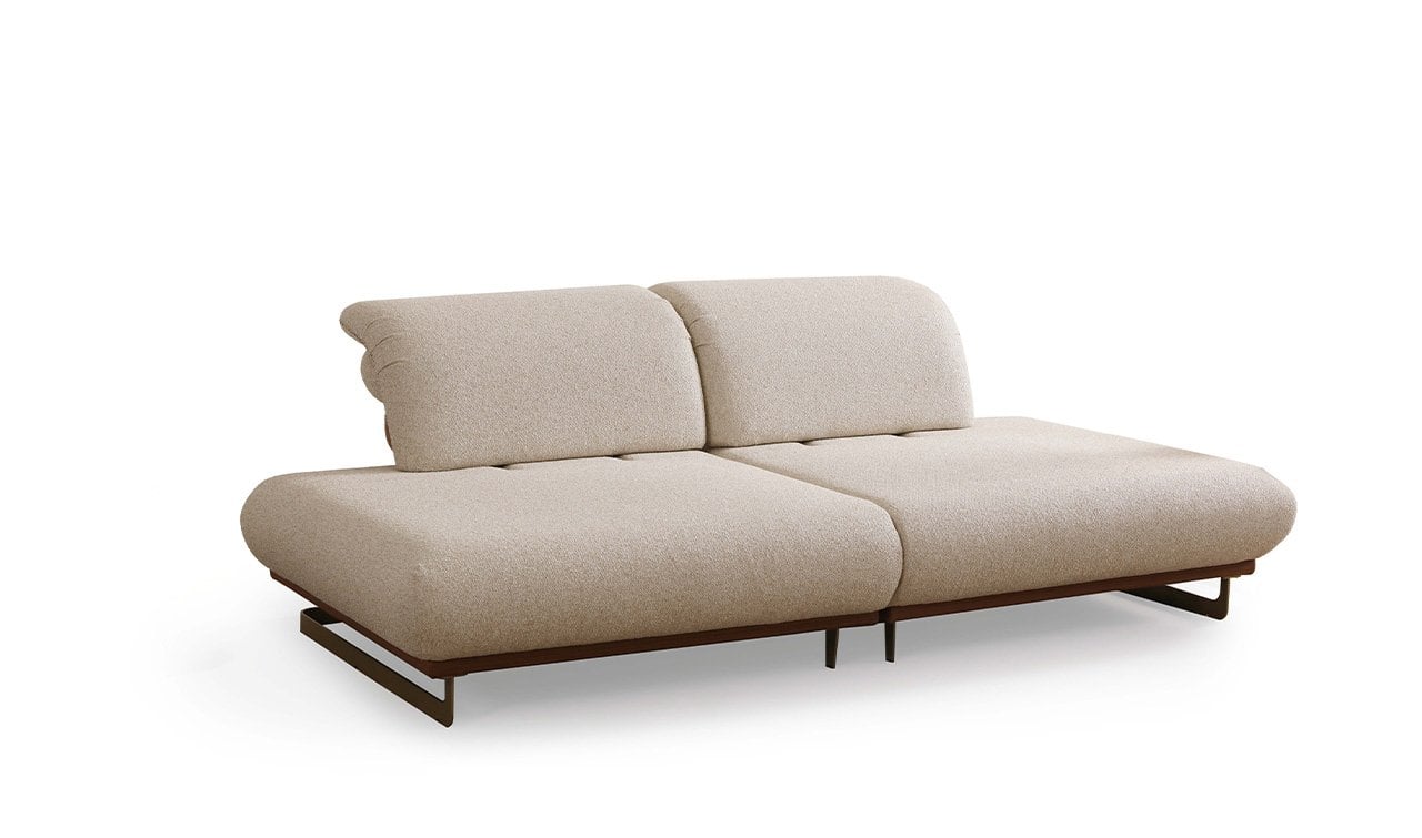 Nairobi Koltuk Takımı