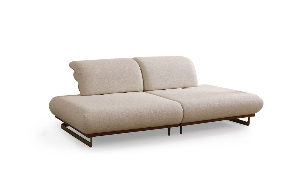 Nairobi Koltuk Takımı