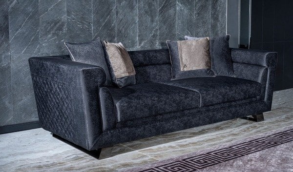 Lion Koltuk Takımı