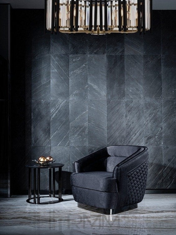 Lion Koltuk Takımı