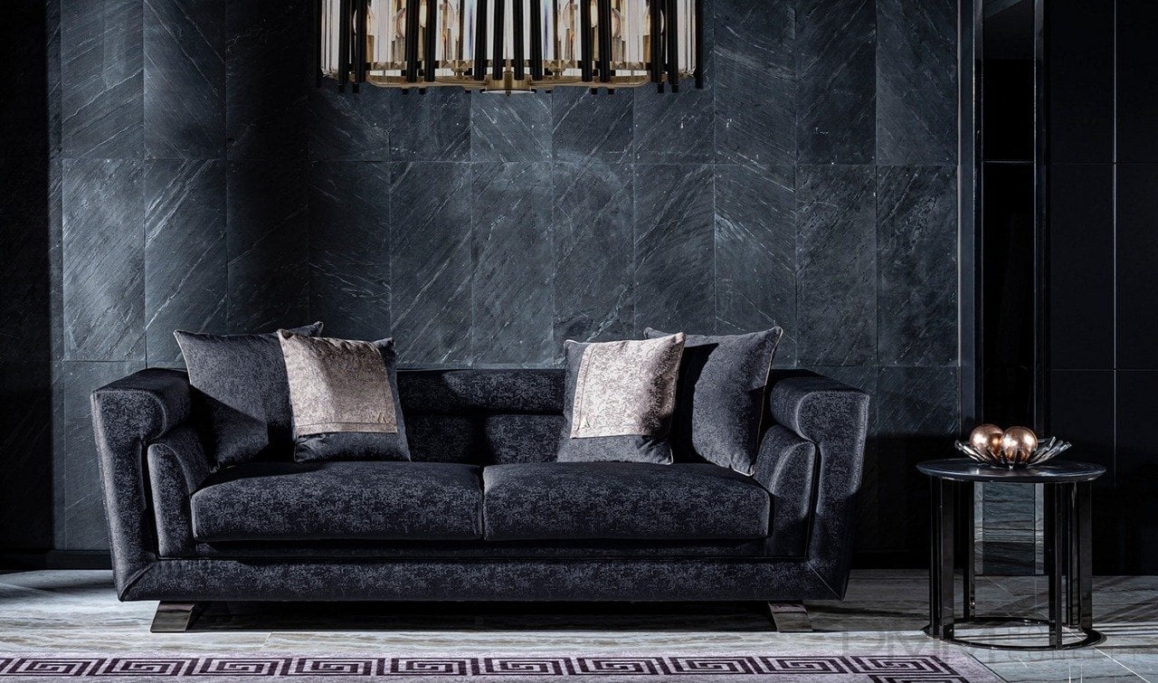 Lion Koltuk Takımı