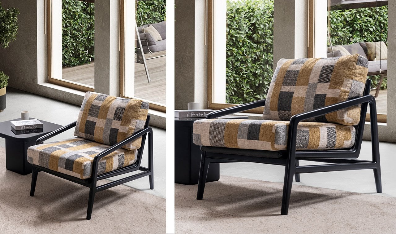 Emilio Koltuk Takımı