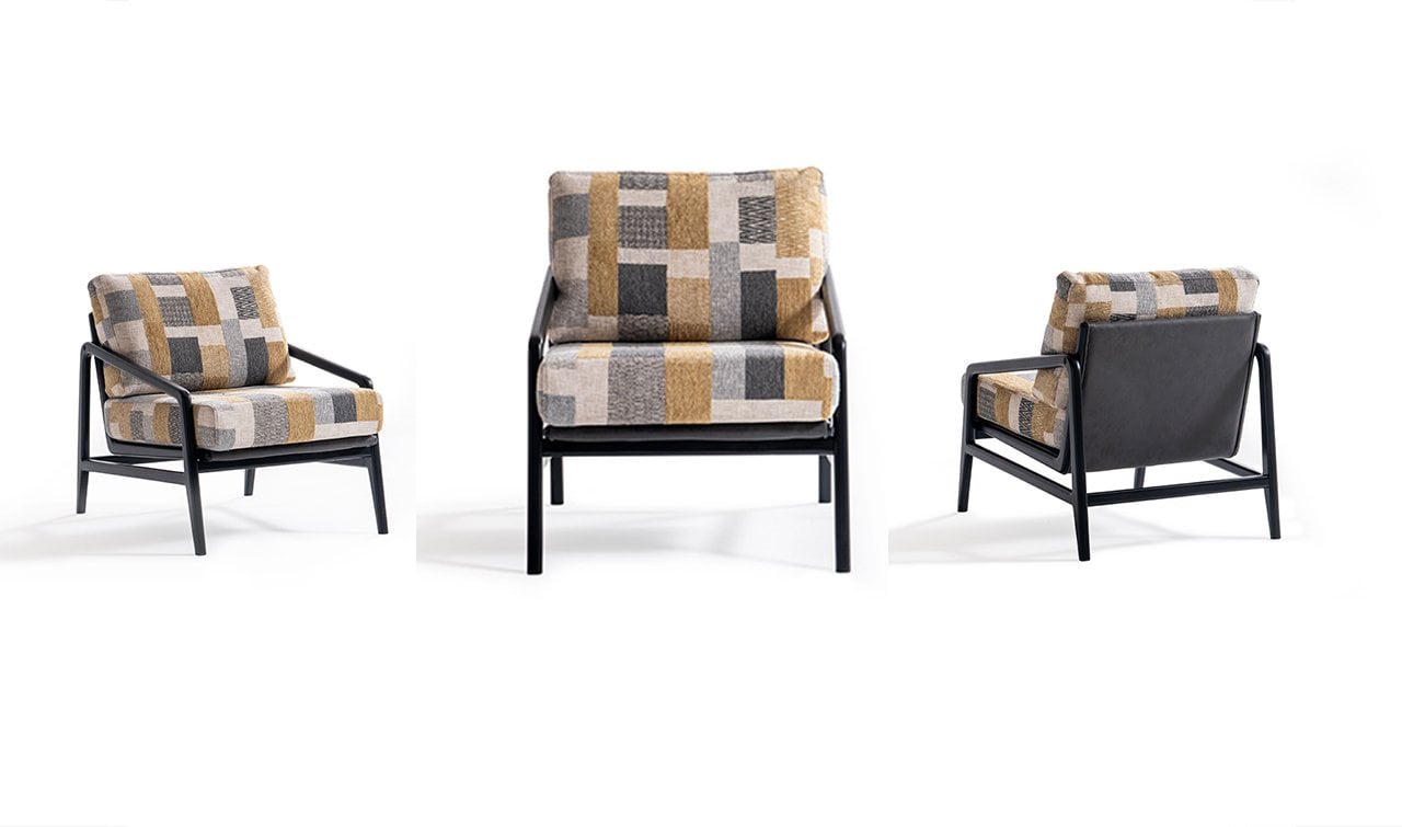 Emilio Koltuk Takımı