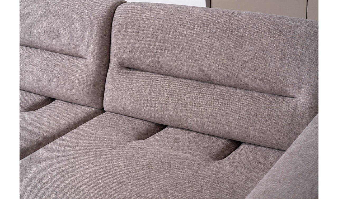 İnci Koltuk Takımı