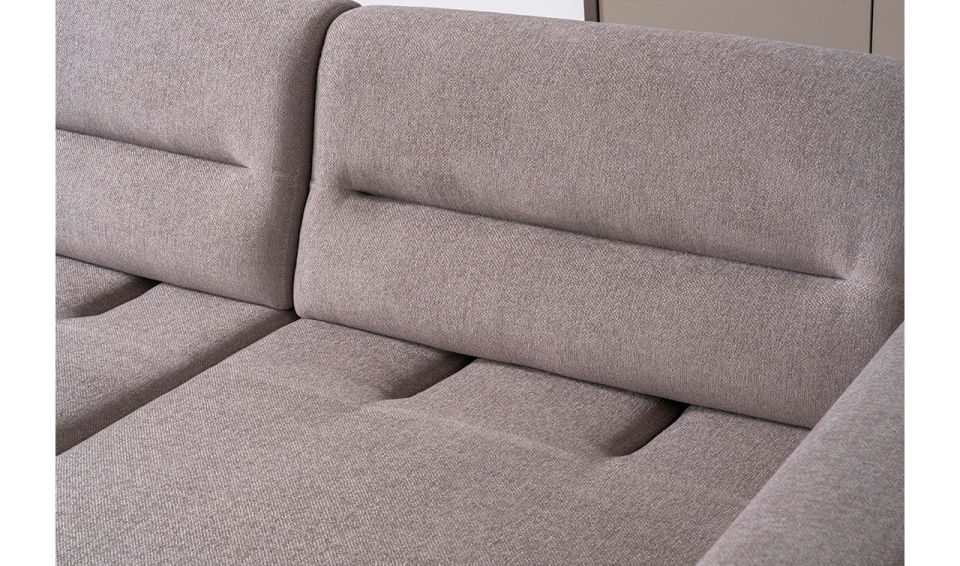 İnci Koltuk Takımı