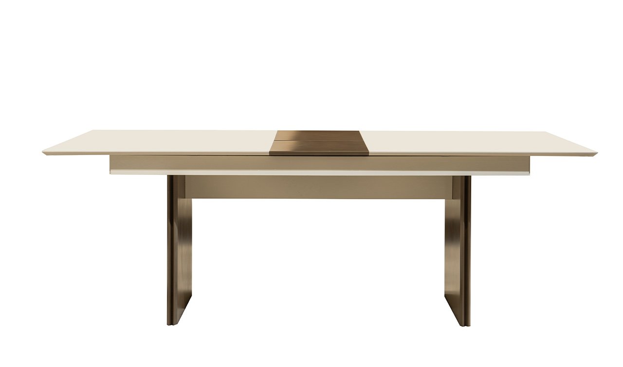 Latte Yemek Odası Takımı