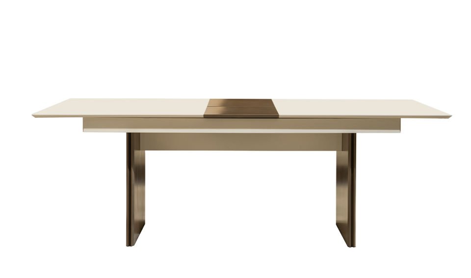 Latte Yemek Odası Takımı