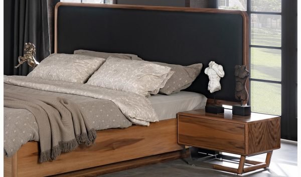 Dream Yatak Odası Takımı