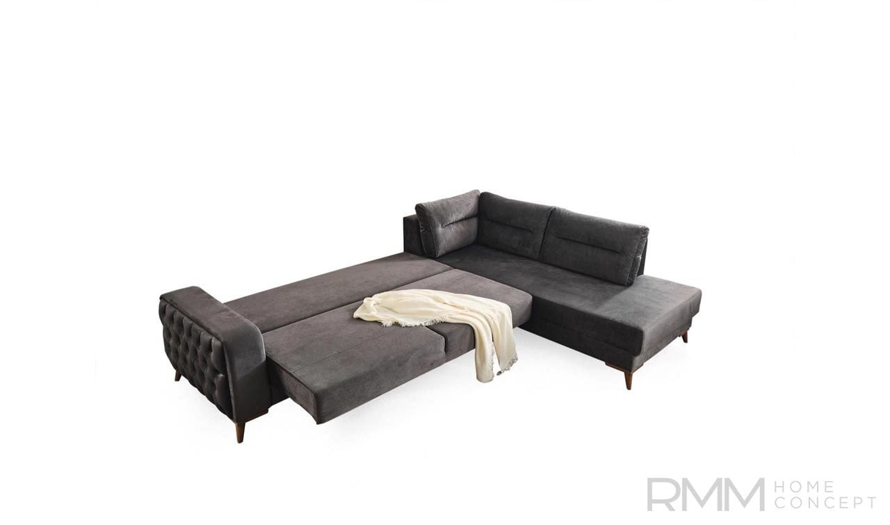 Paris Köşe Takımı