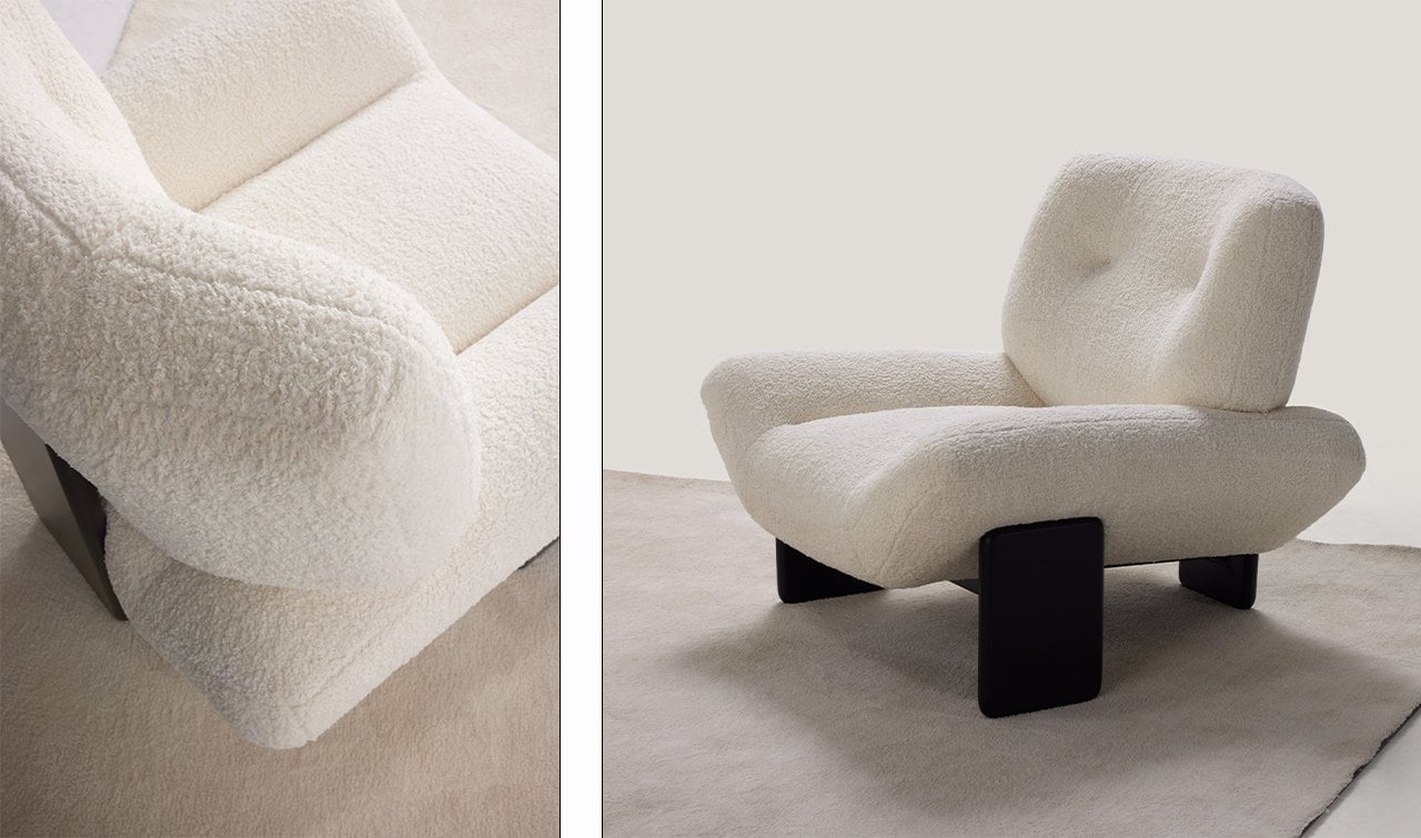 Petra Koltuk Takımı